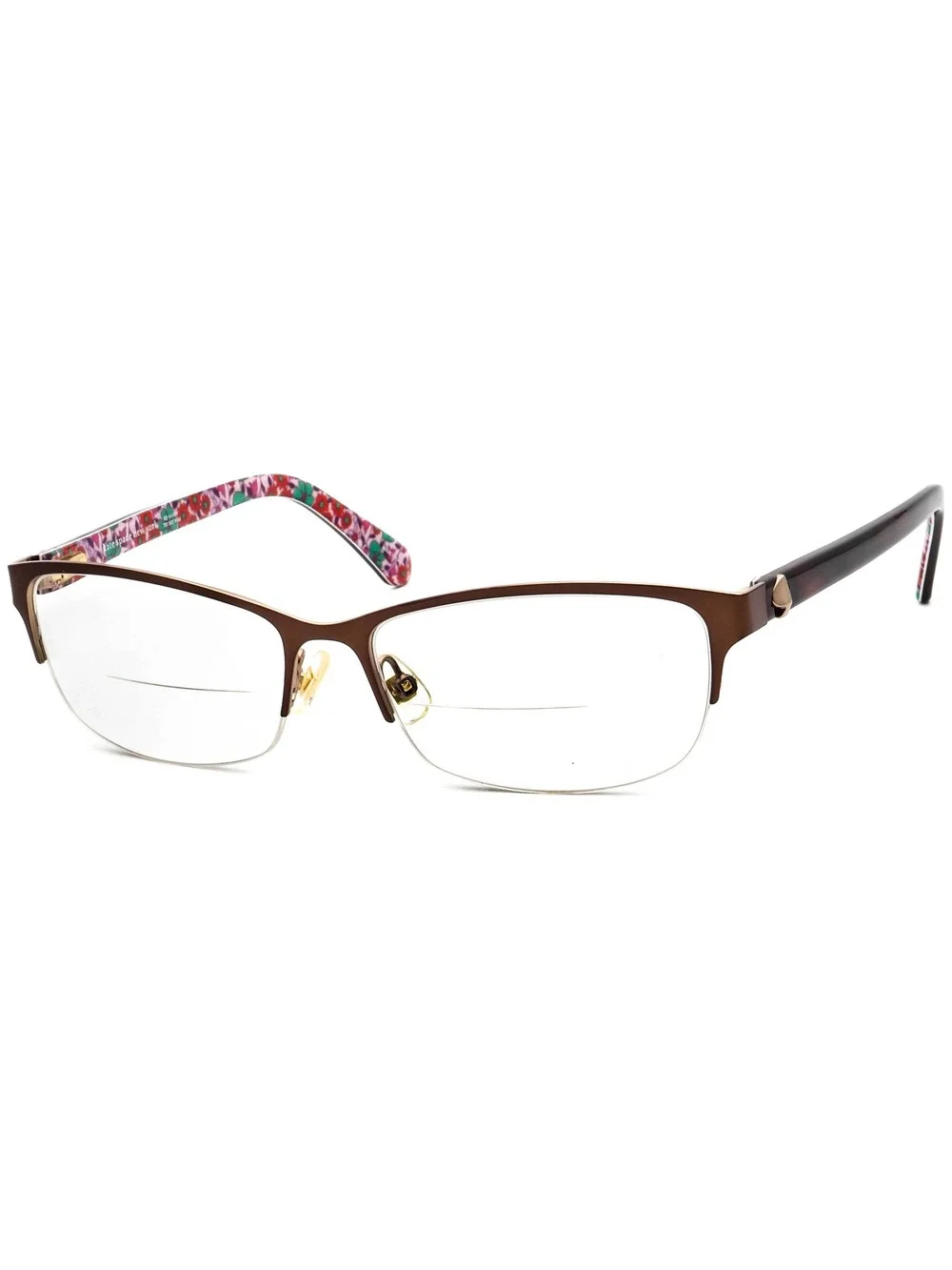 Kate Spade Marnie 086 Eyewear